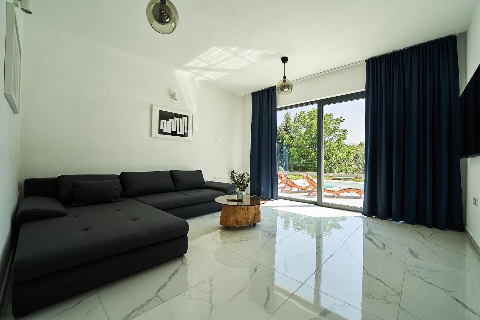 Villa Martin Noel, Bild 12