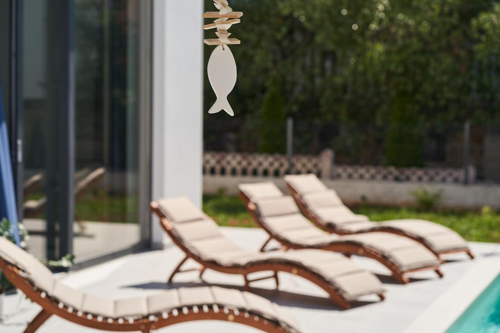 Villa Martin Noel, Bild 10
