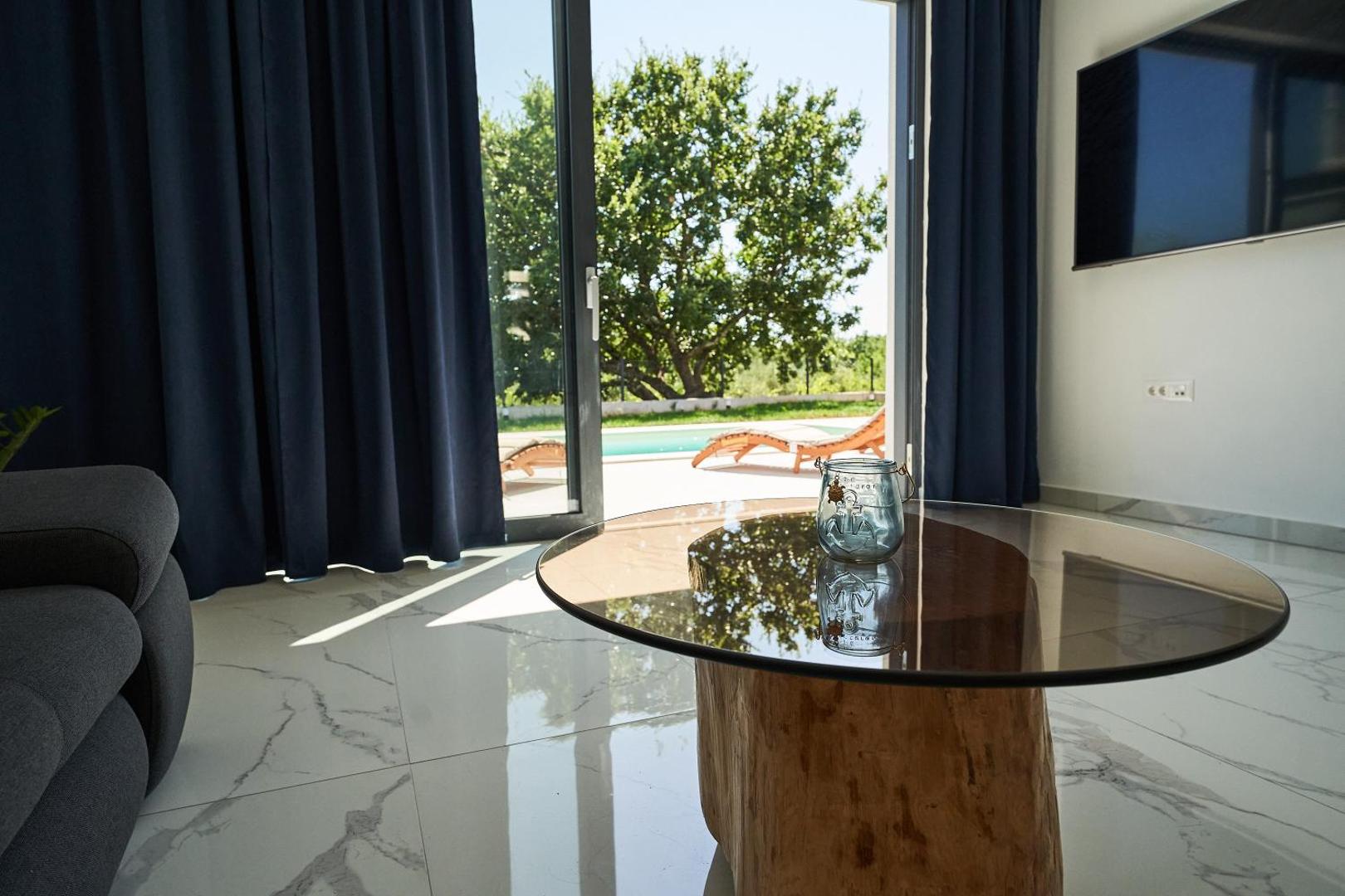Villa Martin Noel, Bild 7