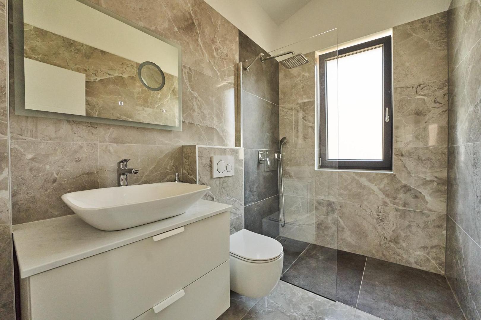 Villa Martin Noel, Bild 5